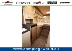 Bild 46 Malibu Diversity 640 LE K -