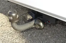 Fahrzeugbild Weinsberg CaraSuite 700 MEG Sofort verfügbar #20