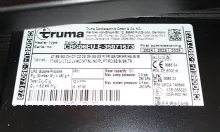 Fahrzeugbild Weinsberg CaraSuite 700 MEG Sofort verfügbar #34