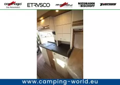 Bild 39 Malibu First Class - Two Rooms 640 LE RB charming GT -