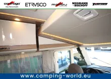 Fahrzeugbild Malibu I 490 RB-LE #39