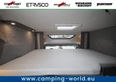 Bild 25 Etrusco T 6900 SB Family Class T