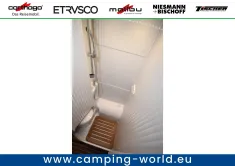 Bild 29 Etrusco T 6900 SB Family Class T