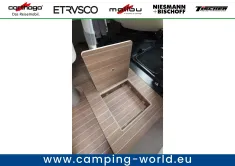 Bild 31 Etrusco T 6900 SB Family Class T