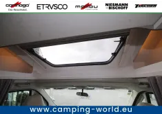 Bild 32 Etrusco T 6900 SB Family Class T