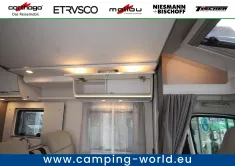 Bild 34 Etrusco T 6900 SB Family Class T