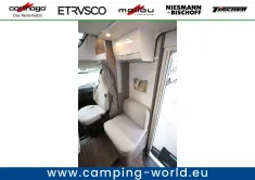 Bild 35 Etrusco T 6900 SB Family Class T