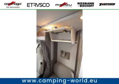 Bild 36 Etrusco T 6900 SB Family Class T