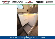 Bild 42 Etrusco T 6900 SB Family Class T