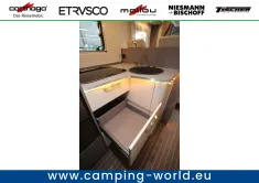 Bild 43 Etrusco T 6900 SB Family Class T