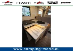 Bild 44 Etrusco T 6900 SB Family Class T