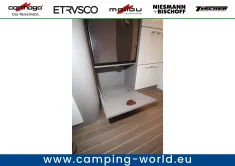 Bild 46 Etrusco T 6900 SB Family Class T