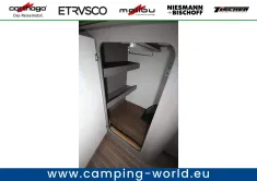 Bild 48 Etrusco T 6900 SB Family Class T