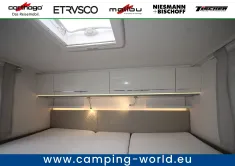 Bild 50 Etrusco T 6900 SB Family Class T