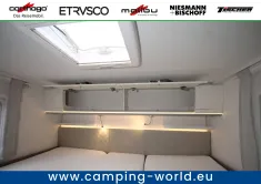 Bild 51 Etrusco T 6900 SB Family Class T