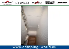 Bild 52 Etrusco T 6900 SB Family Class T