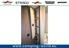 Bild 53 Etrusco T 6900 SB Family Class T