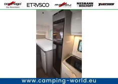 Bild 54 Etrusco T 6900 SB Family Class T