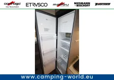 Bild 55 Etrusco T 6900 SB Family Class T