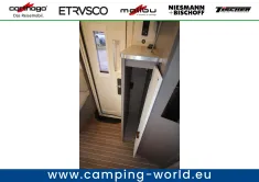 Bild 56 Etrusco T 6900 SB Family Class T