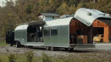 Fahrzeugbild 2in1-Mobil XXX #3