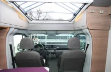 Fahrzeugbild Knaus Van TI 640 MEG VANSATION MAN #12