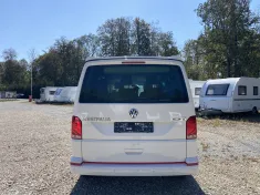 Bild 6 Westfalia Kepler Six Top Ausstattung - Neuwertig