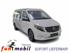 Bild 1 Pössl Campstar Plus Drive Allradantrieb !!