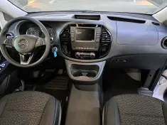 Bild 8 Pössl Campstar Plus Drive Allradantrieb !!