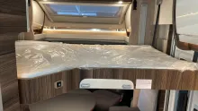 Etagenbetten Laika Ecovip 3009 L Lager Abverkauf