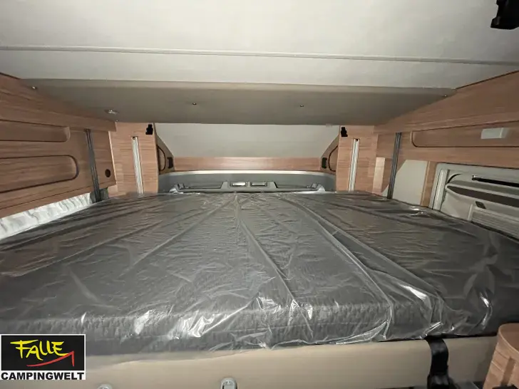 Fahrzeugbild Weinsberg CaraSuite 700 MEG Lager Abverkauf #14