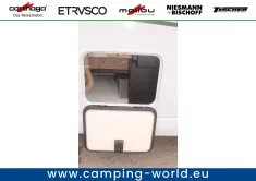 Bild 28 Malibu I 490 RB-LE comfort 4.2t