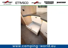 Bild 54 Malibu I 490 RB-LE comfort 4.2t