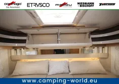 Bild 71 Malibu I 490 RB-LE comfort 4.2t