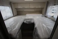 Bild 15 Etrusco T 7400 SBC