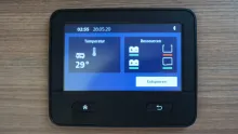 Fahrzeugbild Weinsberg CaraHome 650 DG Sofort verfügbar #24