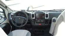 Fahrzeugbild Weinsberg CaraHome 650 DG Sofort verfügbar #26