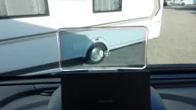 Fahrzeugbild Weinsberg CaraHome 650 DG Sofort verfügbar #27
