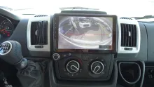 Fahrzeugbild Weinsberg CaraHome 650 DG Sofort verfügbar #28