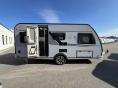 Bild 12 Knaus Südwind 460 EU 60 Years