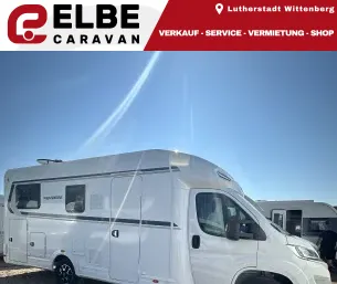 Bild CaraSuite<br/>700 ME