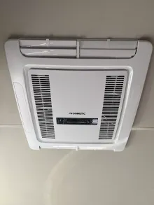 Fahrzeugbild Knaus Südwind 500 FU 60 Years #25