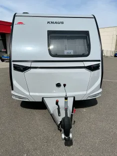 Bild 4 Knaus Südwind 500 FU 60 Years