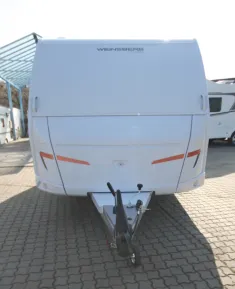 Bild 5 Weinsberg CaraOne 450 FU Edition [HOT]