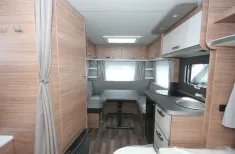 Bild 13 Weinsberg CaraOne 450 FU Edition [HOT]