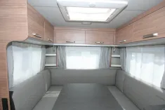 Bild 17 Weinsberg CaraOne 450 FU Edition [HOT]