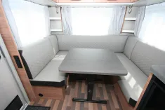 Bild 18 Weinsberg CaraOne 450 FU Edition [HOT]