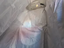 Fahrzeugbild Knaus BoxLife Pro 600 STREET XL - für 4 Personen #26