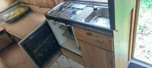 Fahrzeugbild Hymer Eriba Sonstige 530 #4