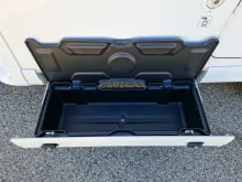Fahrzeugbild Mooveo TEI 60FB Victron Technik - Autarkie #13